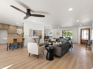 403 S Waterview Dr, Richardson, TX 75080