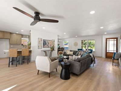 403 S Waterview Dr, Richardson, TX, 75080