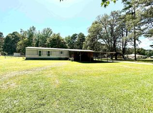 15217 Highway 9, Malvern, AR 72104