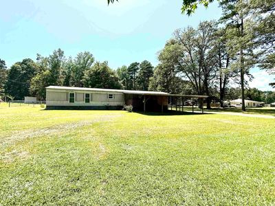 15217 Highway 9, Malvern, AR, 72104