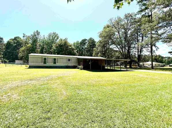 15217 Highway 9, Malvern, AR 72104