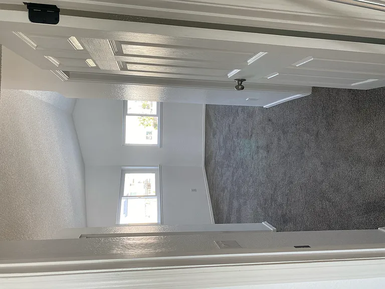 Electra Ct — Photo 11