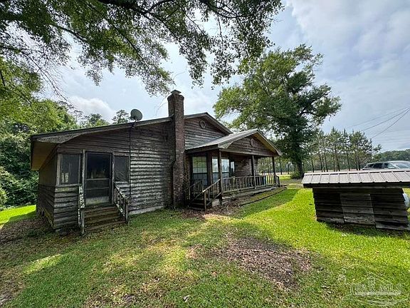5th image of 1595 Jay Rd