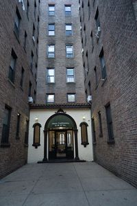 9110 34th Ave APT 6C, Flushing, NY, 11372
