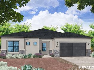 308 6th St NE, Rio Rancho, NM 87124