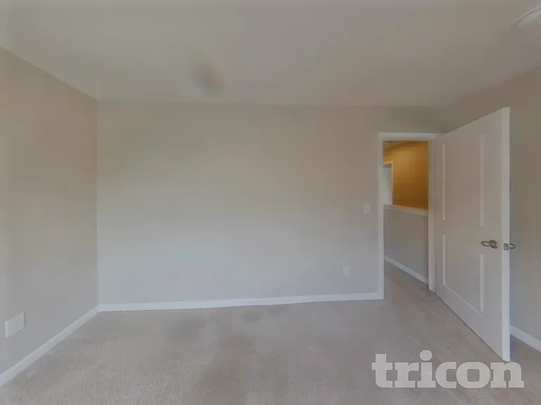 283 Millen Dr — Photo 14