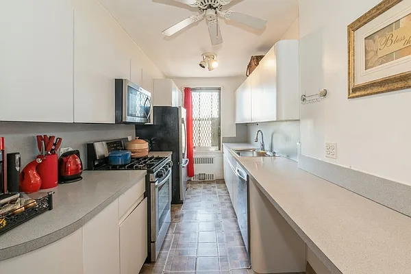 Sold by Coldwell Banker American Homes | media 11