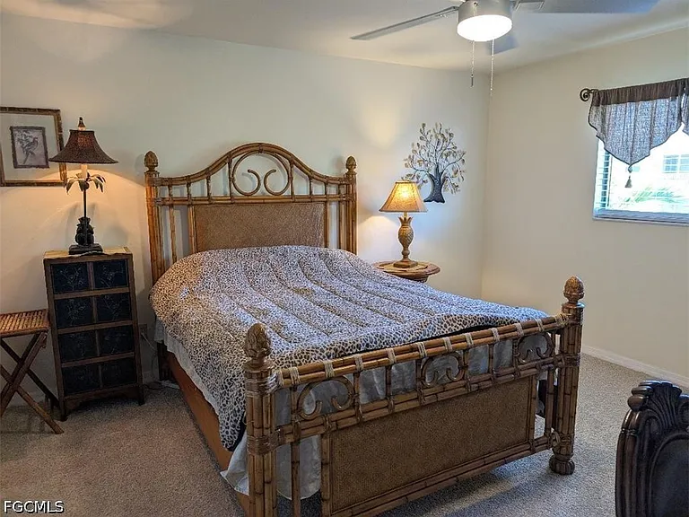 719 SW 47th Ter #202 — Photo 8