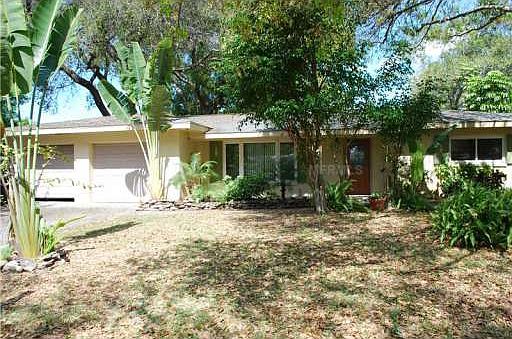 1st image of 1836 Beverly Cir N