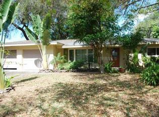 1836 Beverly Cir N, Clearwater, FL 33764