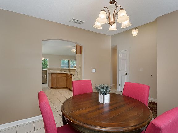 5th image of 1076 Beckingham Dr