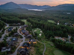 201 Cabin Trail Dr, Cle Elum, WA 98922