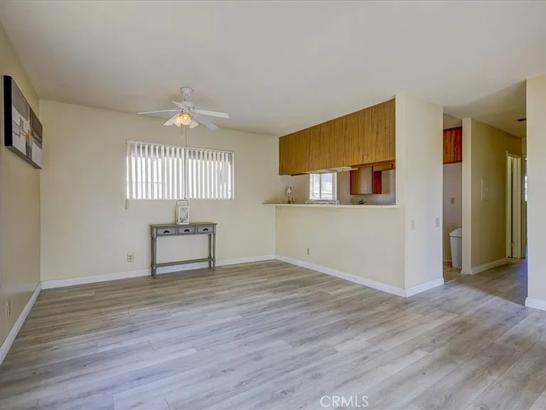 615 Utica Ave #4 — Photo 5