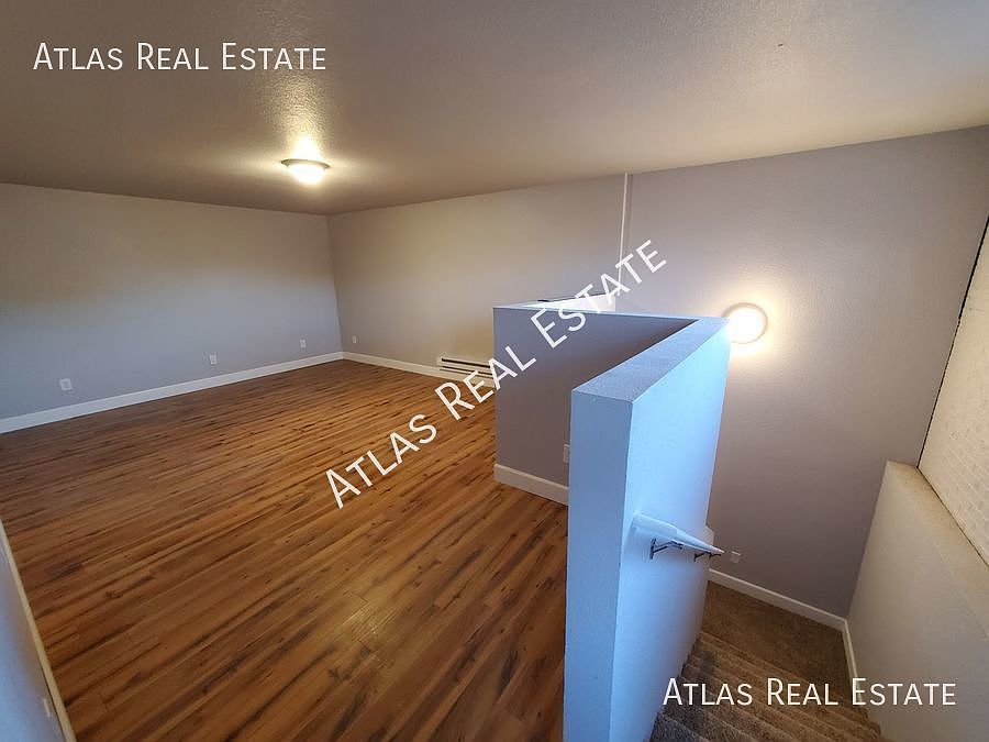 1st image of 125 Main St Unit 1