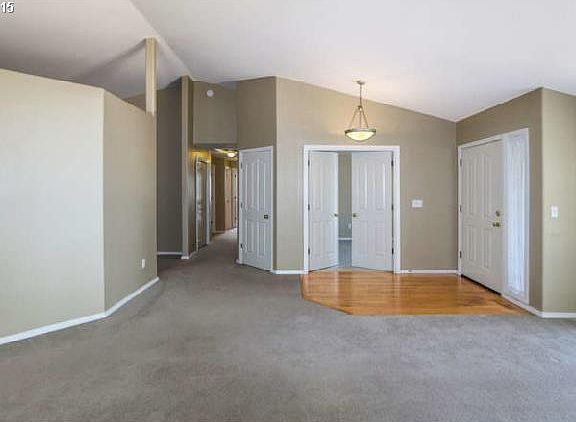 4th image of 10313 NE 20th Cir