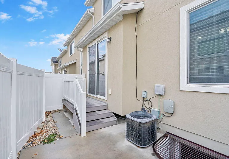 4428 W Hill Shadow Way #1 — Photo 49