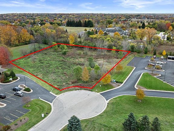 3rd image of Lt2 STONEWOOD DRIVE