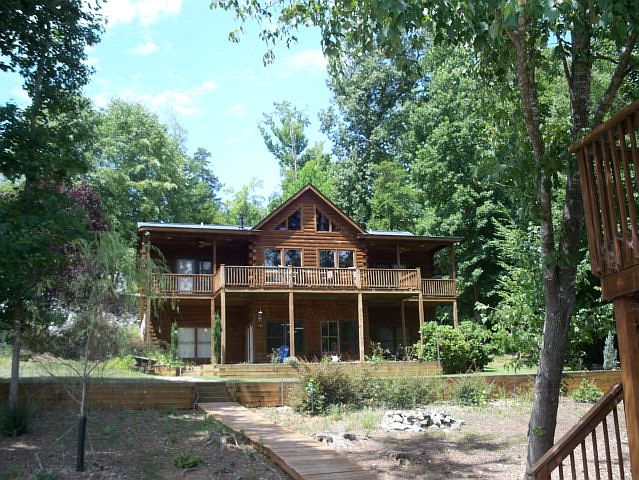 1st image of 133 Boyd Dr