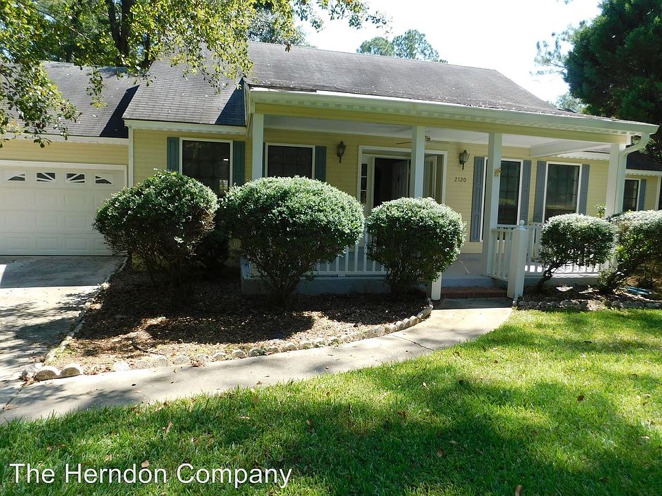 1st image of 2120 Northwood Cir