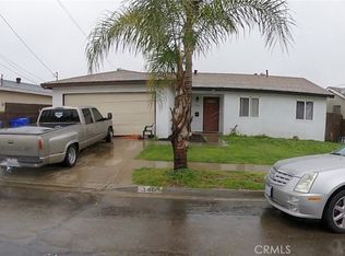 340 Redcrest Dr, San Diego, CA 92114