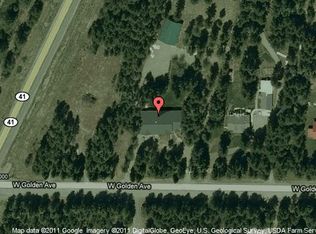 5291 W Golden Ave, Rathdrum, ID 83858