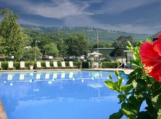 900 Mountain Creek Rd APT 182, Chattanooga, TN 37405
