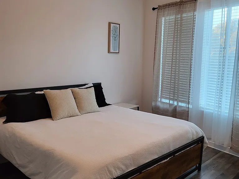Trailside Oaks Townhomes — Photo 76