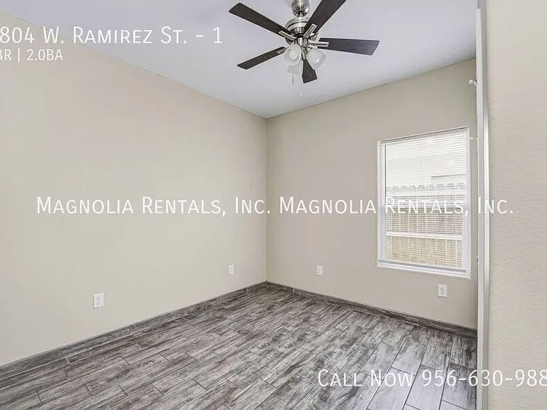 1804 W Ramirez St #1 — Photo 12
