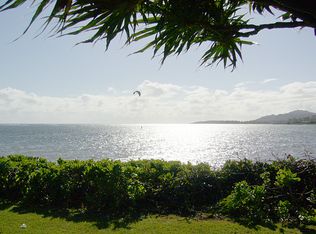 104 Wailupe Cir, Honolulu, HI 96821