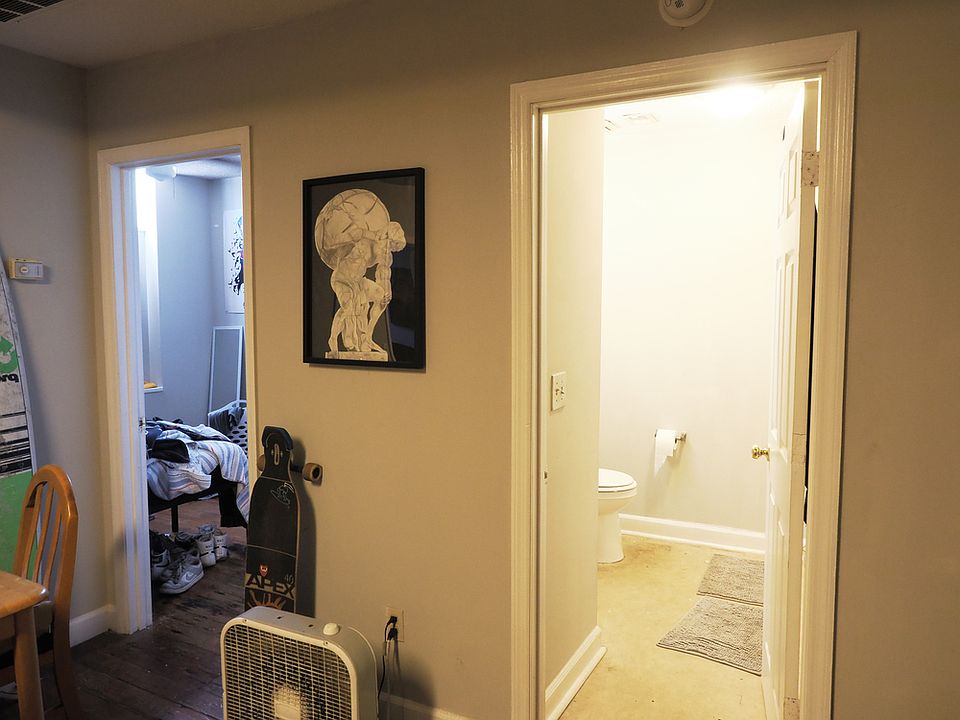 1st image of 126 Alexander St #9eda2c4ac