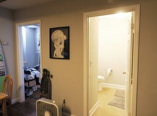 126 Alexander Street, Charleston, SC 29403