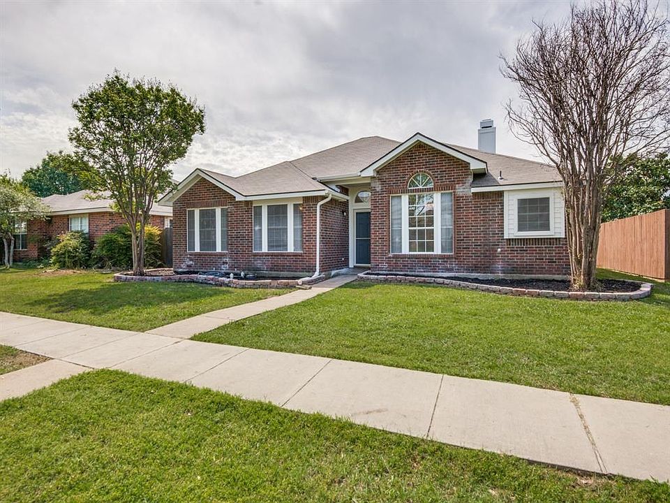1st image of 4129 Gardner Dr
