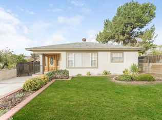 35178 Avenue C, Yucaipa, CA 92399