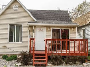 2843 Grant Ave, Ogden, UT 84401
