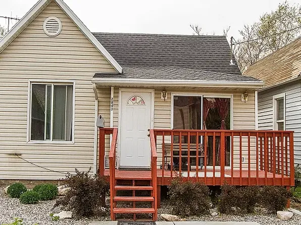 2843 Grant Ave, Ogden, UT 84401