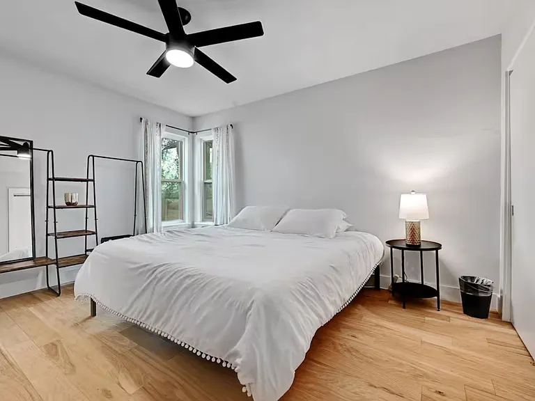 4803 Lansing Dr #1 — Photo 9
