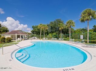 120 Sand Castle Way, Neptune Beach, FL 32266