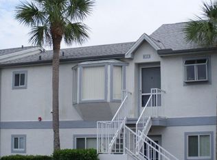 215 Ocean Park Ln, Cape Canaveral, FL 32920