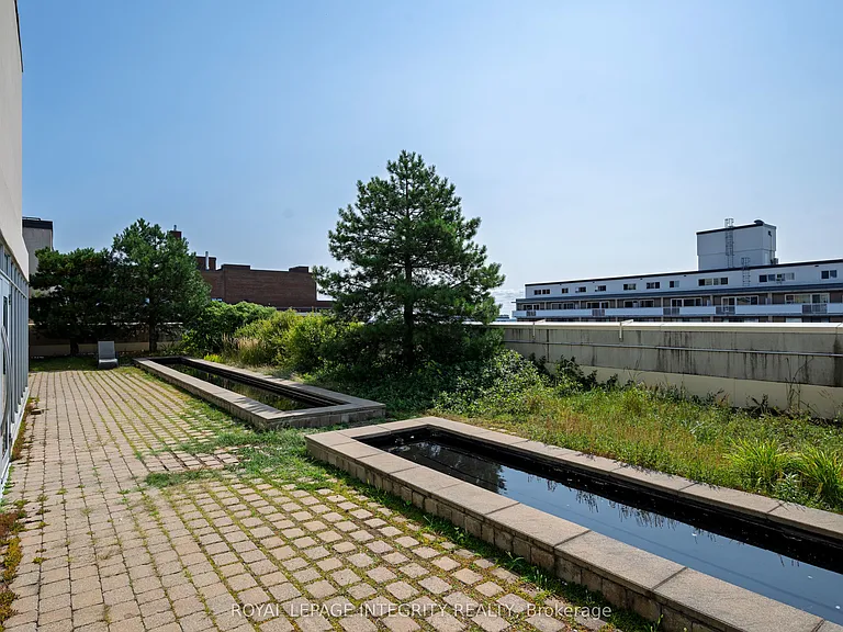138 Somerset St W #203 — Photo 26