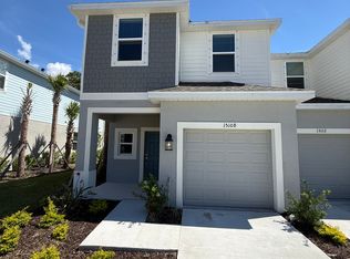 15108 Cuzcorro Ct, Nokomis, FL 34275