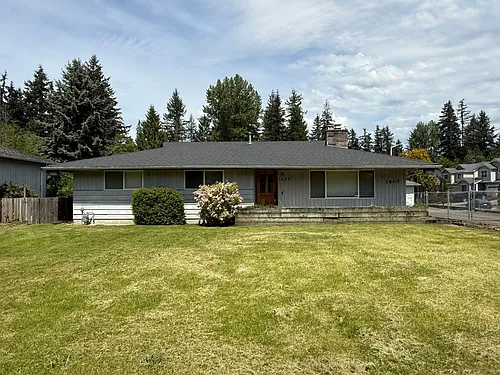 1605 126th St SE Photo 1