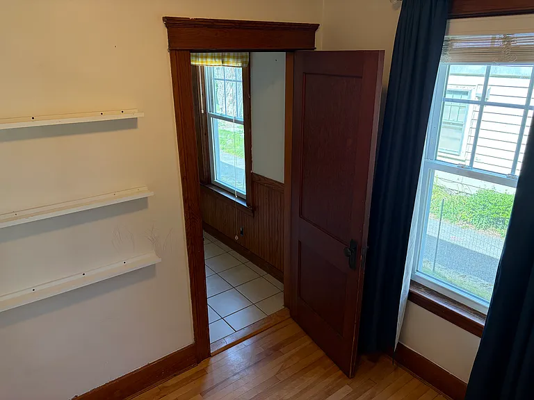3 Lisbon St #1 — Photo 14