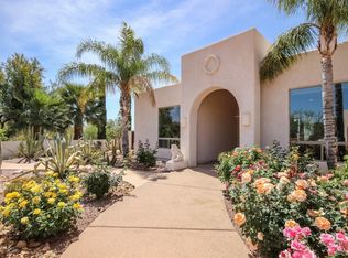 10265 N Quail Ln, Tucson, AZ 85742