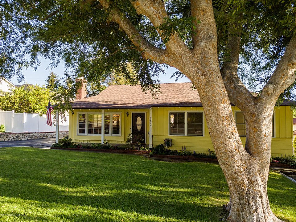 1st image of 2534 Harmony Pl