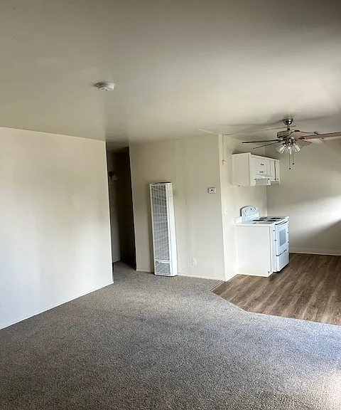 PINE TERRACE APARTMENTS — Photo 32