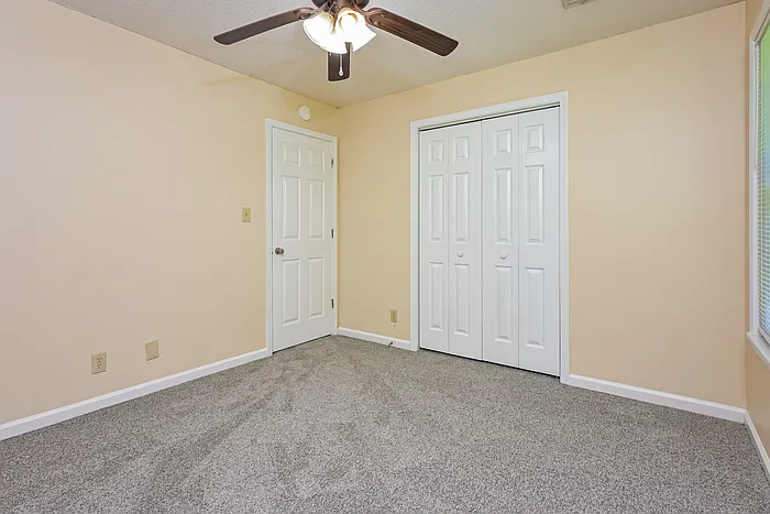 1154 N Plantation Pkwy — Photo 9