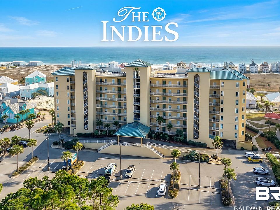 1st image of 453 Dune Dr APT 605