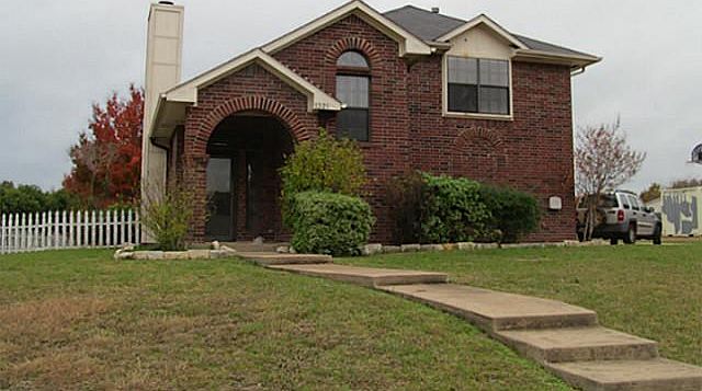1st image of 1321 Quapaw Trl