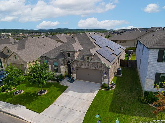 2nd image of 11120 Mill Park