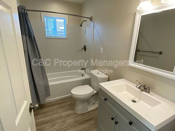 2nd image of 1343 Mingo Ave #B